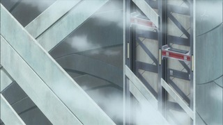 cap (33)