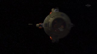sw (58)