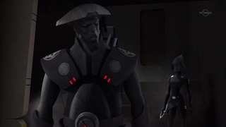 sw (72)