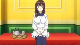 soma_123