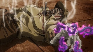 jojo-147