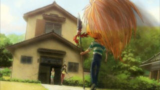 cap (266)