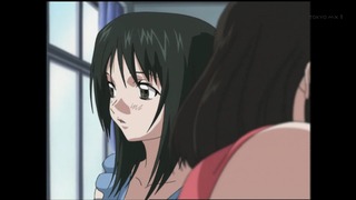zimage00037-50