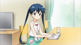819