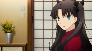 fate-30