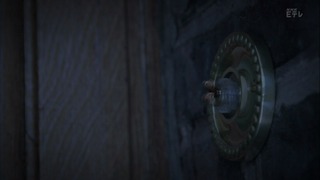 Screenshot20140329231100