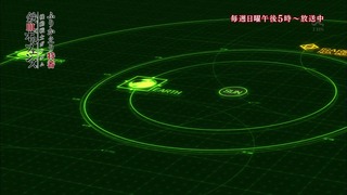 cap (131)