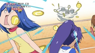 160329-0106210858-1440x810