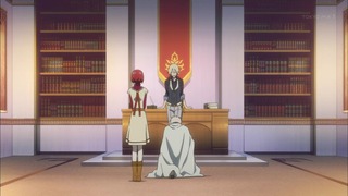 cap (149)