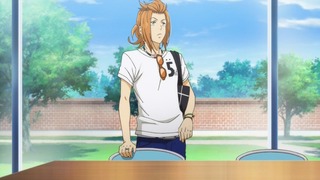 150901-0117300814-1440x810