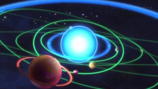 tenchi43 (22)