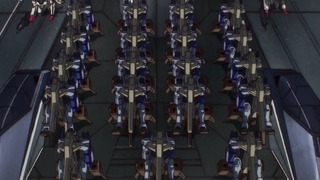 1426871931257