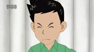 tomo0131 (140)