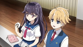 cap (17)