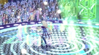 cap (270)