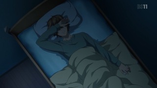 cap (127)
