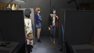 150312-2348230998-1440x810