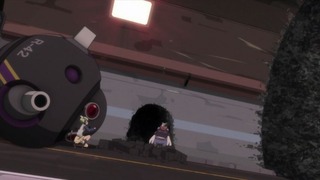 cap (22)