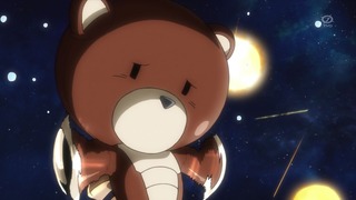 cap (272)