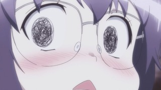 150404-0146340181-1440x810