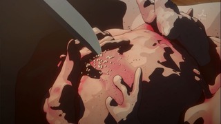 cap (167)