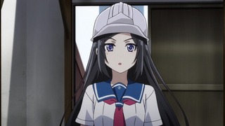 cap (38)