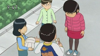 tomo0131 (113)