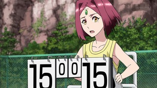 255