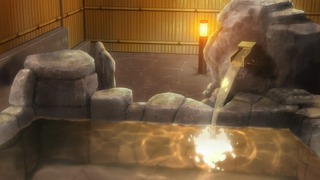 140730-2210100320-1440x810