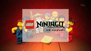 916
