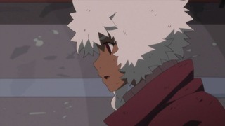 cap (98)