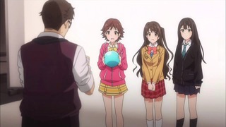 idol2 (198)