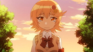1412002679201