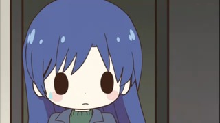 capt_053