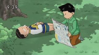 tomo1220 (50)