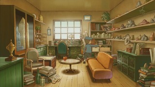 image1[00000937]