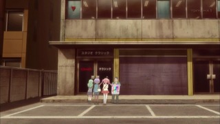 Cap20150929-232626-205