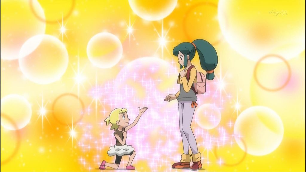 ブラブはシルダラをします