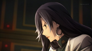 cap (56)