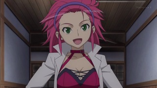 tenchi43 (4)