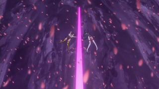 tenchi45 (97)