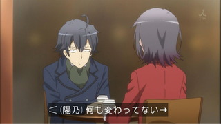 cap (6)