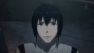 cap (268)