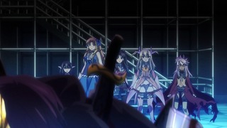 iri-168