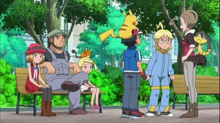 xy66 (41)