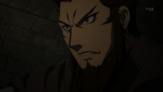 cap (52)