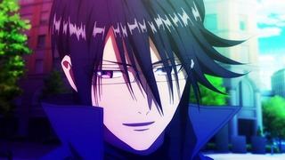 cap (10)