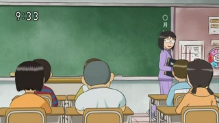 tomo0131 (6)