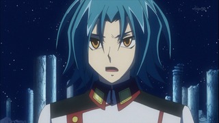 zimage00013-50