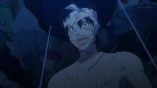 cap (22)